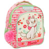 Sac &agrave; dos Marie Disney Must 31 CM - Maternelle