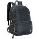 Sac à dos Miss Lemonade 45 CM - 2 Cpt