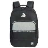 Mochila Playstation The Game 47 CM - 2 Cpt