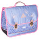 Liberty Schoolbag 35 CM - Kleuterschool