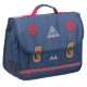 RucksackGewicht Newlight Feder 38 cm