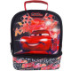 Sac goûter isotherme Cars Lighting Fast 24 CM sac déjeuner