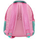 Frozen Heart 31 CM Rucksack - Kindergarten