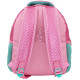 Frozen Heart 31 CM Backpack - Kindergarten