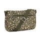 Sac bandoulière Kipling SYRO Fresh Floral 31 CM