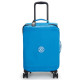 Maleta cabina con ruedas Kipling SPONTANEUS S - 53 CM