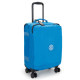 Maleta cabina con ruedas Kipling SPONTANEUS S - 53 CM