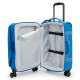 Maleta cabina con ruedas Kipling SPONTANEUS S - 53 CM