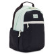 Kipling TAMIKO P 44 CM 2 Cpt Zaino - Tasca per laptop