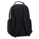Kipling TAMIKO P 44 CM 2 Cpt Backpack - Laptop Pocket