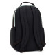 Kipling TAMIKO P 44 CM 2 Cpt Zaino - Tasca per laptop