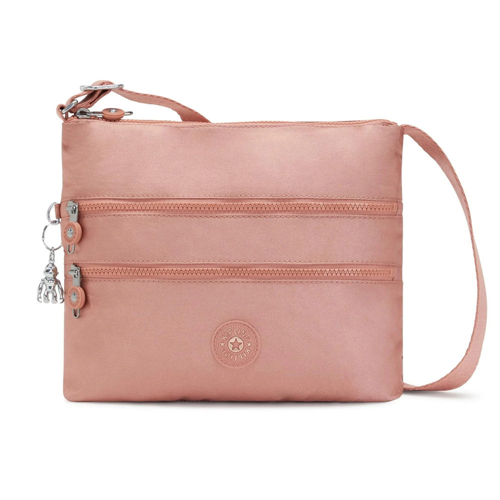 Kipling ALVAR Crossbody Tas