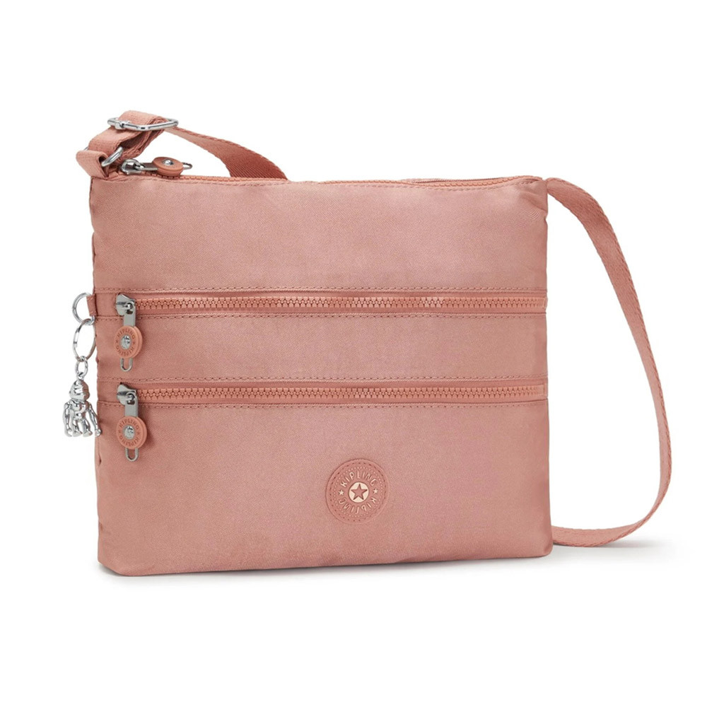 Kipling damestas hot sale