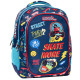 Mochila Must Energy Little Star 45 CM 3 Cpt