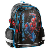 Spiderman Amazing 43 CM Backpack - 2 Cpt
