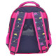 Marienkäfer Little One 31 CM Rucksack - Kindergarten