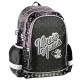 Minnie Mauskopf Rucksack 43 CM - 2 cpt