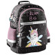 Sac à dos Licorne Dream Big 42 CM - 2 Cpt