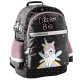 Unicorn Dream Big Backpack 42 CM - 2 Cpt