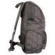 Backpack Camps United Blue Tiger 42 CM - 2 Cpt