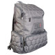 Backpack Camps United Blue Tiger 42 CM - 2 Cpt