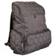 Backpack Camps United Blue Tiger 42 CM - 2 Cpt