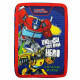 Transformers Hero Time 21 CM Gevulde Kit - 2 cpt