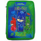 Trousse garnie Pyjamasques Hero 21 CM - 2 cpt