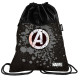 Sac piscine Avengers 45 CM