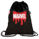 Sac piscine Avengers 45 CM