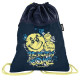 Smiley Pool Bag 45 CM