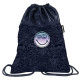 Sac piscine Smiley 45 CM