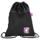 Sac piscine Barbie 45 CM