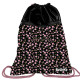 Flowers Pool Bag 45 CM