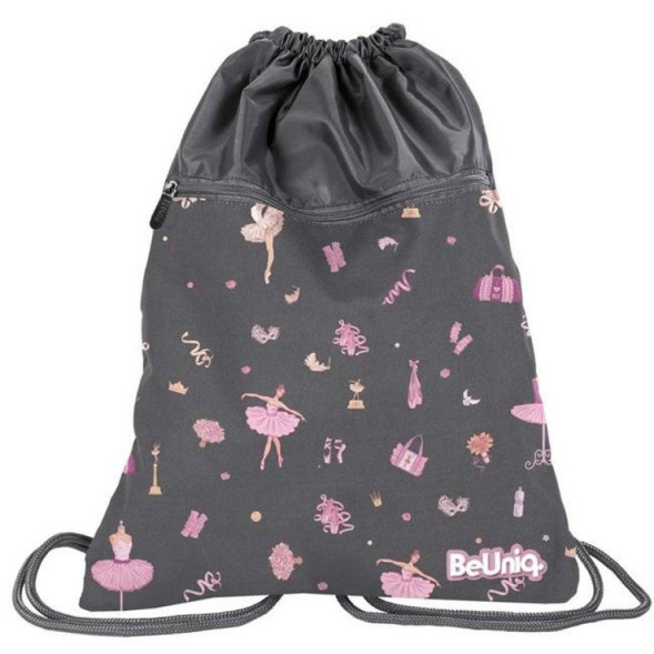 Sac piscine Dance 45 CM