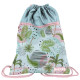 Sac piscine Hawaii 45 CM