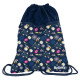 Sac piscine Flowers 45 CM