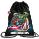 Sac piscine Avengers 45 CM