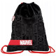 Sac piscine Avengers 45 CM