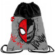 Bolsa de piscina Spiderman 45 CM