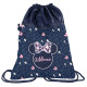 Sac piscine Minnie 45 CM