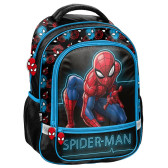 Zaino Spiderman 41 CM - Premium