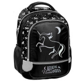 Unicorn Backpack 41 CM - Top of the Range