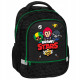 Brawl Stars 41 CM Rucksack - Premium