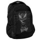 Avengers Heroes 41 CM Rucksack - Premium