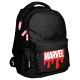 Avengers 40 CM 2 Cpt Backpack