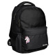 Avengers Marvel Rucksack 41 CM 2 Cpt