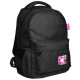 Mochila Unicornio 41 CM 2 Cpt