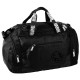 Dog Studio Pets 40 CM Top-of-the-range sports bag