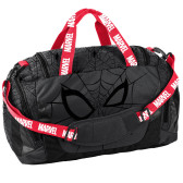 Avengers Mavel 44 CM Premium Duffle Bag